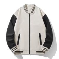 cms/erpbt/backend/web/uploads/erp/collection/images/Men Clothes/YIXING/EN0114725/img_b/EN0114725_img_b_4